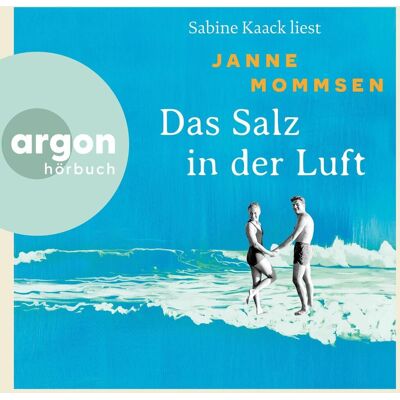 argon Das Salz In Der Luft argon Das Salz In Der Luft