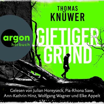argon Giftiger Grund argon Giftiger Grund