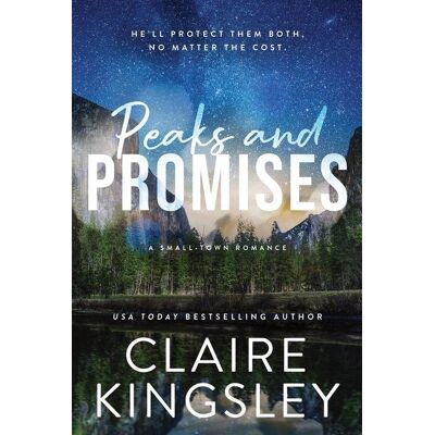 Sourcebooks Peaks And Promises Sourcebooks Peaks And Promises