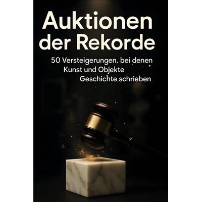 FlipFlop Auktionen Der Rekorde FlipFlop Auktionen Der Rekorde