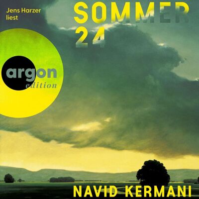 argon Sommer 24 argon Sommer 24