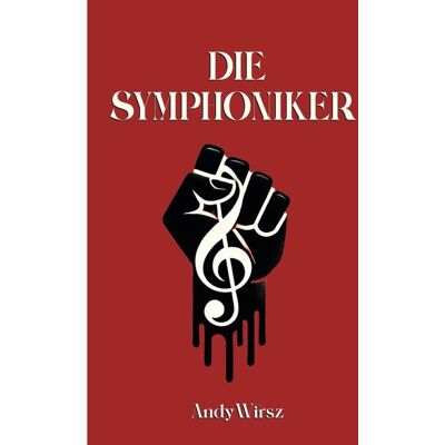 Via Die Symphoniker Via Die Symphoniker