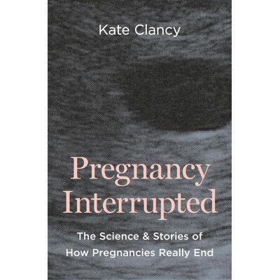 Princeton Pregnancy Interrupted Princeton Pregnancy Interrupted