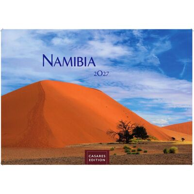 ART Namibia Kalender 2027 - Wandkalender Fotokalender Afrika 24x35 Cm - . Mit Atemberaubenden Landschaftsfotos Und Der Tierwelt. ART Namibia Kalender 2027 - Wandkalender Fotokalender Afrika 24x35 Cm - . Mit Atemberaubenden Landschaftsfotos Und Der Tierwelt.