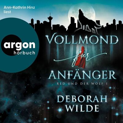 argon Vollmond Für Anfänger argon Vollmond Für Anfänger