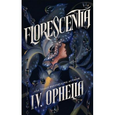 Amazon Florescentia Amazon Florescentia