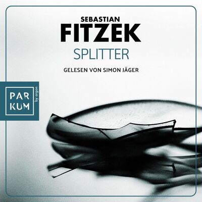 argon Splitter argon Splitter