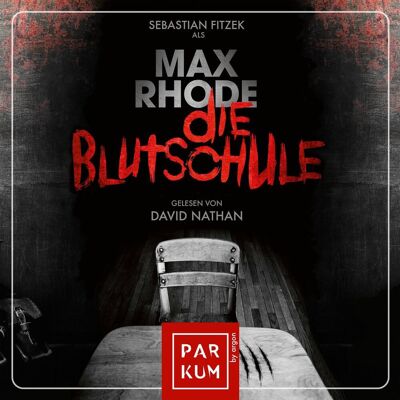 argon Die Blutschule argon Die Blutschule