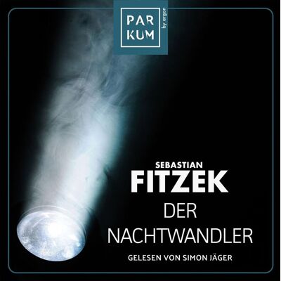 argon Der Nachtwandler argon Der Nachtwandler