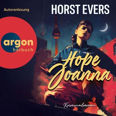 argon Hope Joanna argon Hope Joanna