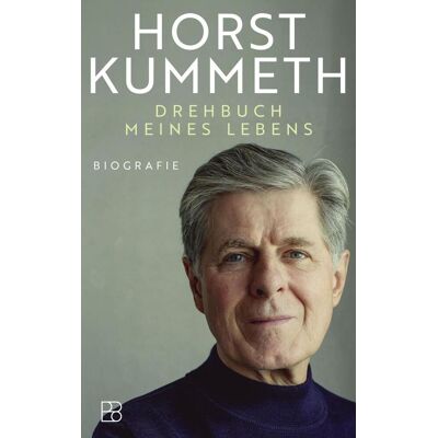 Bonifatius Verlag Drehbuch Meines Lebens Bonifatius Verlag Drehbuch Meines Lebens