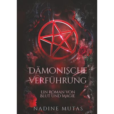 Via Dämonische Verführung Via Dämonische Verführung