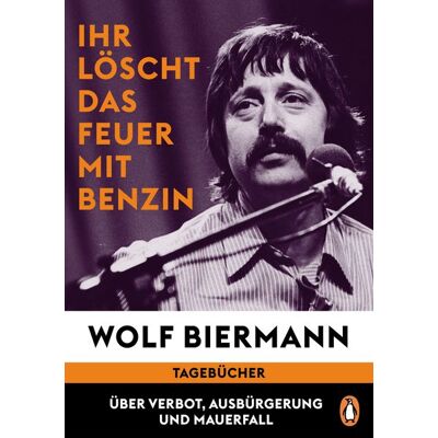 Penguin Verlag Ihr Löscht Das Feuer Mit Benzin Penguin Verlag Ihr Löscht Das Feuer Mit Benzin