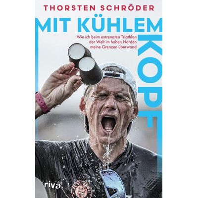 riva Verlag Mit Kühlem Kopf riva Verlag Mit Kühlem Kopf