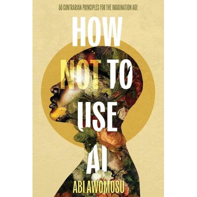 ART How Not To Use Ai ART How Not To Use Ai