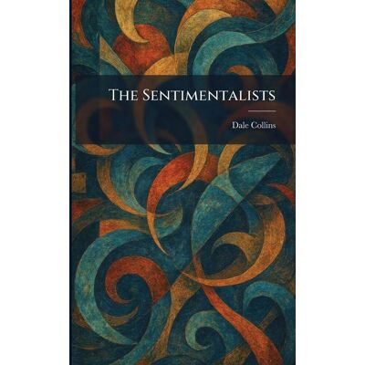 Creative The Sentimentalists Creative The Sentimentalists