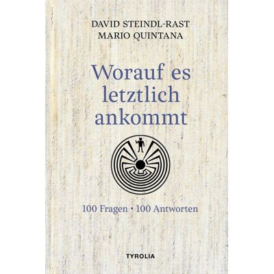 Tyrolia Worauf Es Letztlich Ankommt Tyrolia Worauf Es Letztlich Ankommt