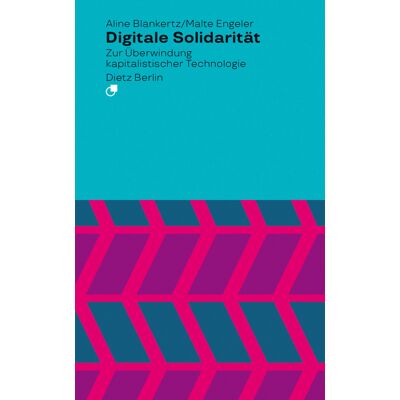 Dietz Digitale Solidarität Dietz Digitale Solidarität