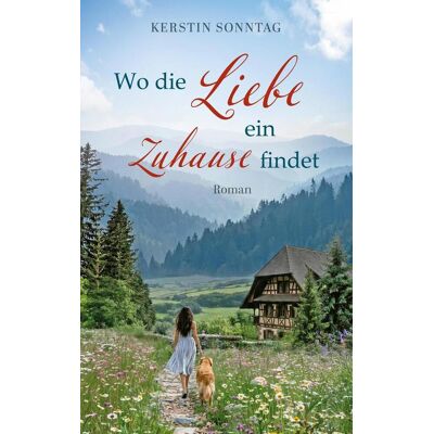 Gerth Medien Wo Die Liebe Ein Zuhause Findet Gerth Medien Wo Die Liebe Ein Zuhause Findet