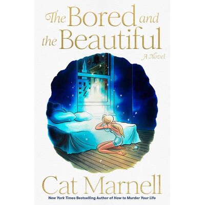 Crown The Bored And The Beautiful Crown The Bored And The Beautiful