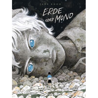 Avant Erde Oder Mond Avant Erde Oder Mond