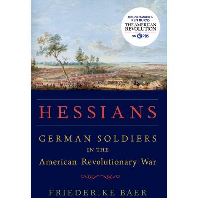 Oxford University Press Hessians Oxford University Press Hessians