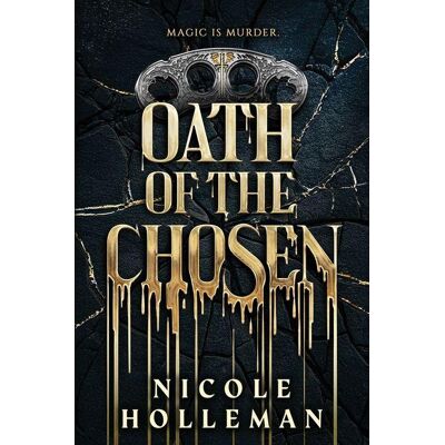 Sourcebooks Oath Of The Chosen (Deluxe Edition) Sourcebooks Oath Of The Chosen (Deluxe Edition)