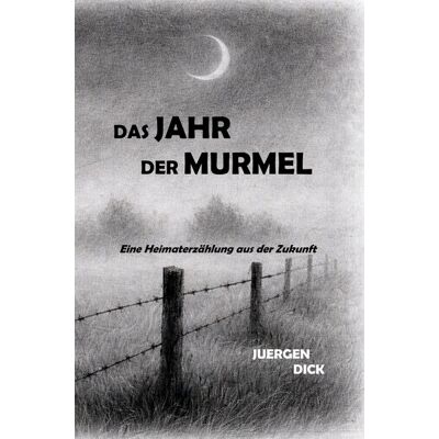Via Das Jahr Der Murmel Via Das Jahr Der Murmel
