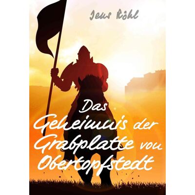 Via Das Geheimnis Der Grabplatte Von Obertopfstedt Via Das Geheimnis Der Grabplatte Von Obertopfstedt
