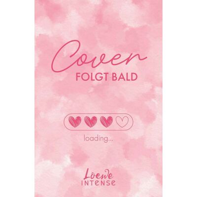 Loewe Falling Leaves Café (Honeyville Band 2) Loewe Falling Leaves Café (Honeyville Band 2)