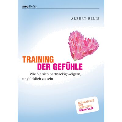 Redline Training Der Gefühle Redline Training Der Gefühle
