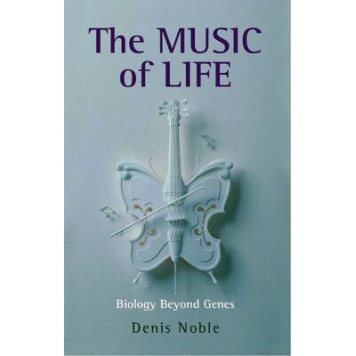 Oxford University Press The Music Of Life Oxford University Press The Music Of Life