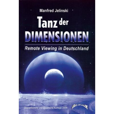 Ahead Tanz Der Dimensionen Ahead Tanz Der Dimensionen