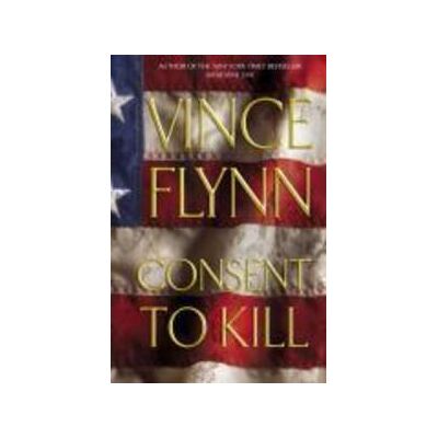 Simon + Schuster LLC Consent To Kill Simon + Schuster LLC Consent To Kill