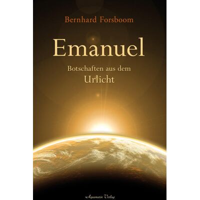 Aquamarin Emanuel Aquamarin Emanuel