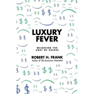 Princeton Luxury Fever Princeton Luxury Fever