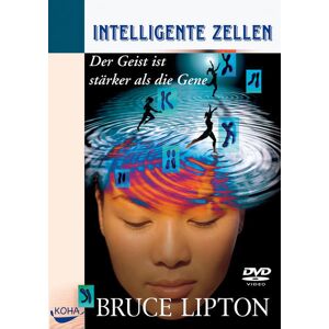 Koha-Verlag GmbH Intelligente Zellen. Dvd-Video