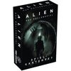 Ulisses Spiel & Medien Alien: Das Rollenspiel - Spielkartenset