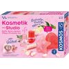 Franckh-Kosmos Kosmetik-Studio