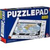 Schmidt Spiele GmbH Puzzle Pad Für Puzzles Bis 3.000 Teile