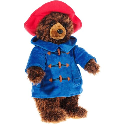 Heunec - Paddington Bär 40cm