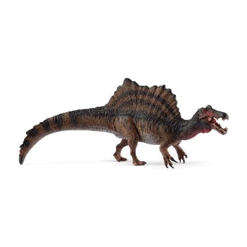 Schleich - Dinosaurs - Spinosaurus