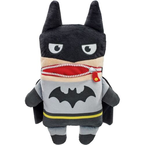 Schmidt Spiele - Sorgenfresser - Batman 30 Cm