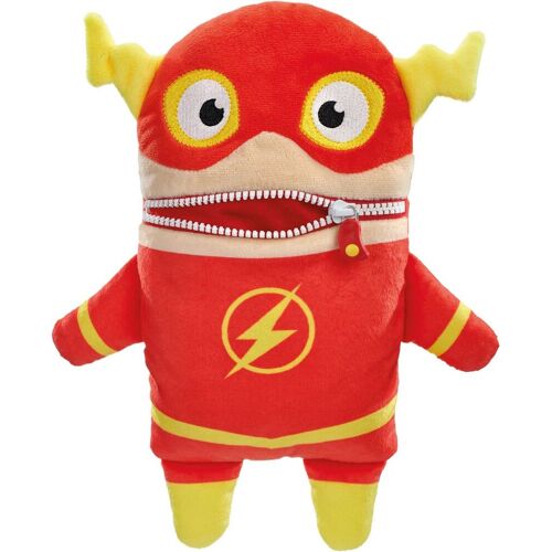 Schmidt Spiele - Sorgenfresser - The Flash 29 Cm