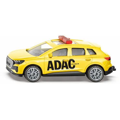 Siku - Audi Q4 E-Tron Adac Pannenhilfe