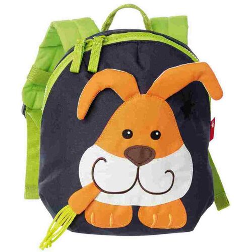 Sigikid 24218 - Sigibag Hase