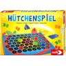 Noris Spiele GmbH Hütchenspiel