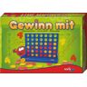 Noris Spiele Gewinn Mit . . . (Spiel)