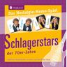 Singliesel GmbH Unsere Deutschen Schlagerstars