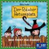 Huch & Friends Der Räuber Hotzenplotz - Wer Findet Den Räuber?